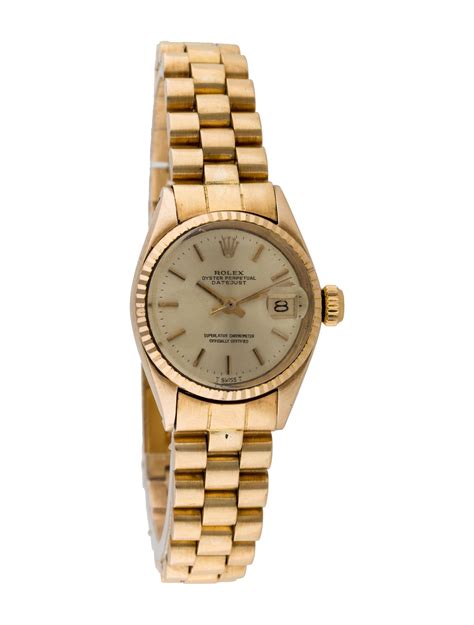 rolex wimbledon women|rolex wimbledon vintage.